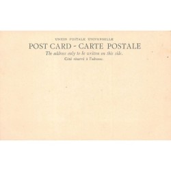 Rare collectable postcards of CHINA. Vintage Postcards of CHINA