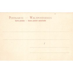 Rare collectable postcards of CHINA. Vintage Postcards of CHINA