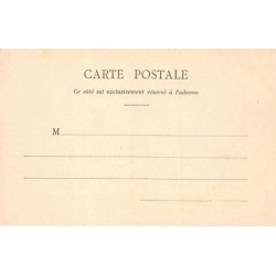 Rare collectable postcards of CHINA. Vintage Postcards of CHINA