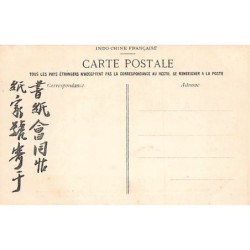 Rare collectable postcards of CHINA. Vintage Postcards of CHINA