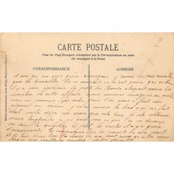 Rare collectable postcards of CHINA. Vintage Postcards of CHINA