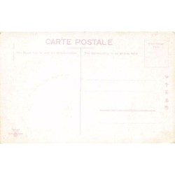 Rare collectable postcards of CHINA. Vintage Postcards of CHINA