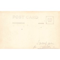Rare collectable postcards of CHINA. Vintage Postcards of CHINA