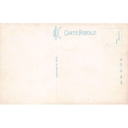 Rare collectable postcards of CHINA. Vintage Postcards of CHINA