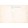 Rare collectable postcards of CHINA. Vintage Postcards of CHINA