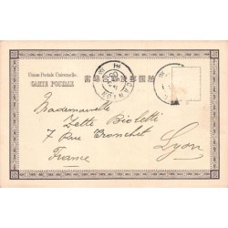 Rare collectable postcards of CHINA. Vintage Postcards of CHINA