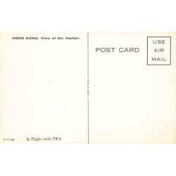 Rare collectable postcards of CHINA. Vintage Postcards of CHINA