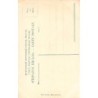 Rare collectable postcards of GEORGIA. Vintage Postcards of GEORGIA