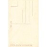 Rare collectable postcards of INDIA. Vintage Postcards of INDIA