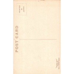 Rare collectable postcards of INDIA. Vintage Postcards of INDIA