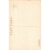 Rare collectable postcards of INDIA. Vintage Postcards of INDIA