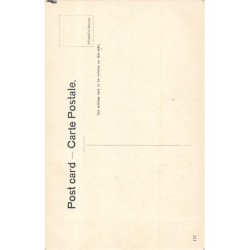 Rare collectable postcards of INDIA. Vintage Postcards of INDIA