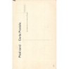 Rare collectable postcards of INDIA. Vintage Postcards of INDIA