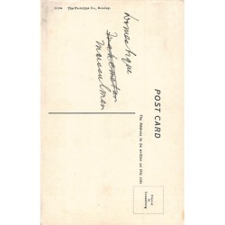 Rare collectable postcards of INDIA. Vintage Postcards of INDIA