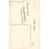 Rare collectable postcards of INDIA. Vintage Postcards of INDIA