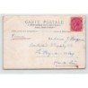 Rare collectable postcards of INDIA. Vintage Postcards of INDIA