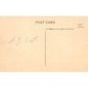 Rare collectable postcards of INDIA. Vintage Postcards of INDIA