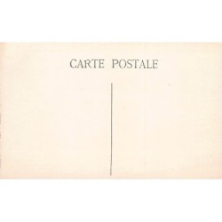 Rare collectable postcards of INDIA. Vintage Postcards of INDIA