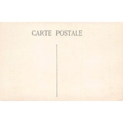 Rare collectable postcards of INDIA. Vintage Postcards of INDIA