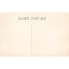 Rare collectable postcards of INDIA. Vintage Postcards of INDIA