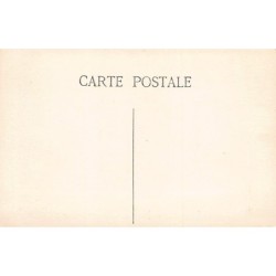 Rare collectable postcards of INDIA. Vintage Postcards of INDIA