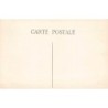 Rare collectable postcards of INDIA. Vintage Postcards of INDIA