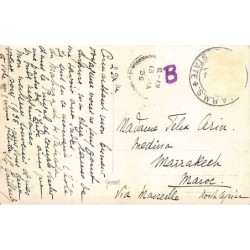 Rare collectable postcards of INDIA. Vintage Postcards of INDIA