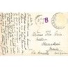 Rare collectable postcards of INDIA. Vintage Postcards of INDIA