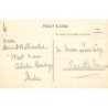 Rare collectable postcards of INDIA. Vintage Postcards of INDIA