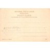 Rare collectable postcards of INDIA. Vintage Postcards of INDIA