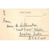 Rare collectable postcards of INDIA. Vintage Postcards of INDIA