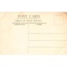 Rare collectable postcards of INDIA. Vintage Postcards of INDIA