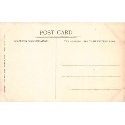 Rare collectable postcards of INDIA. Vintage Postcards of INDIA