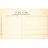 Rare collectable postcards of INDIA. Vintage Postcards of INDIA