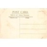 Rare collectable postcards of INDIA. Vintage Postcards of INDIA