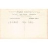 Rare collectable postcards of INDIA. Vintage Postcards of INDIA