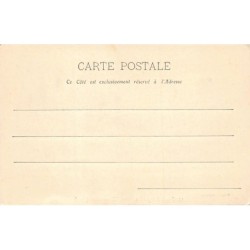 Rare collectable postcards of INDIA. Vintage Postcards of INDIA