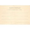 Rare collectable postcards of INDIA. Vintage Postcards of INDIA