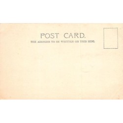 Rare collectable postcards of INDIA. Vintage Postcards of INDIA