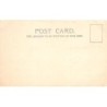 Rare collectable postcards of INDIA. Vintage Postcards of INDIA