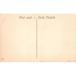 Rare collectable postcards of INDIA. Vintage Postcards of INDIA
