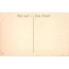Rare collectable postcards of INDIA. Vintage Postcards of INDIA