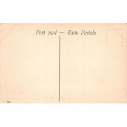 Rare collectable postcards of INDIA. Vintage Postcards of INDIA
