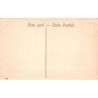 Rare collectable postcards of INDIA. Vintage Postcards of INDIA