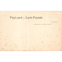Rare collectable postcards of INDIA. Vintage Postcards of INDIA
