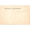 Rare collectable postcards of INDIA. Vintage Postcards of INDIA