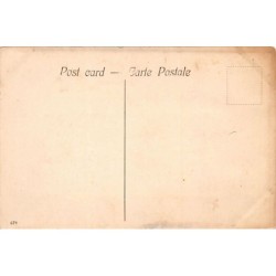 Rare collectable postcards of INDIA. Vintage Postcards of INDIA