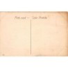 Rare collectable postcards of INDIA. Vintage Postcards of INDIA