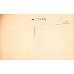 Rare collectable postcards of INDIA. Vintage Postcards of INDIA