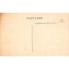 Rare collectable postcards of INDIA. Vintage Postcards of INDIA